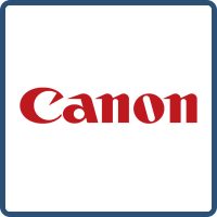 Canon