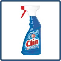 Ablak- és üvegtisztítók