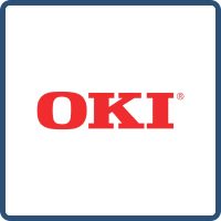 Oki