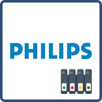 Philips