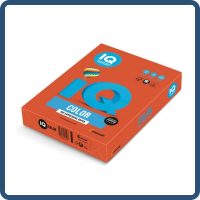 Másolópapír színes