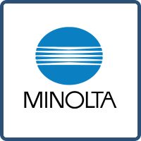 Minolta