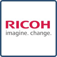 Ricoh