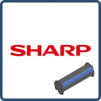 Sharp