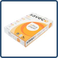 Másolópapír újrahasznosított