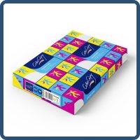 Másolópapír digitális